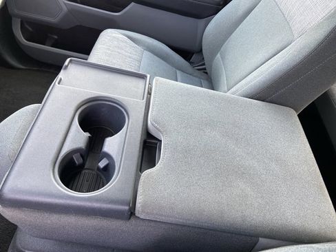 Used 2023 Ford F150 XLT image 38