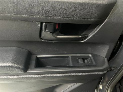 Used 2025 Toyota Tacoma SR5 image 56