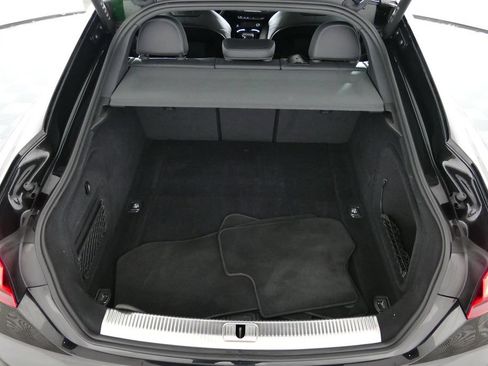 Used 2024 Audi A5 2.0T Premium Plus AWD/4WD image 10