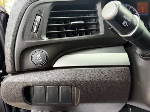 Used 2018 Acura ILX image 20