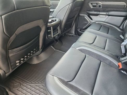 New 2026 RAM 1500 RHO w/ RHO Level 1 Equipment Group AWD/4WD image 26