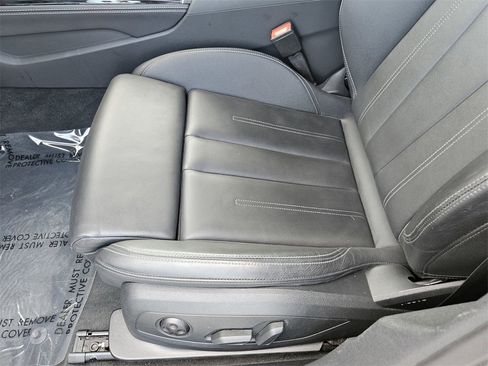 Used 2024 Audi A4 2.0T Premium Plus image 14