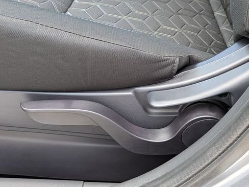 New 2026 Mitsubishi Outlander Sport ES AWD/4WD image 20