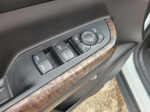 Used 2022 GMC Acadia Denali AWD/4WD image 22