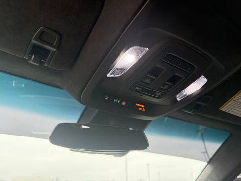 Used 2023 Cadillac CT4 V Blackwing w/ Driver Assist Package image 22