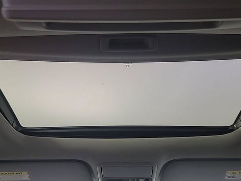 Used 2020 Honda Odyssey Elite image 24