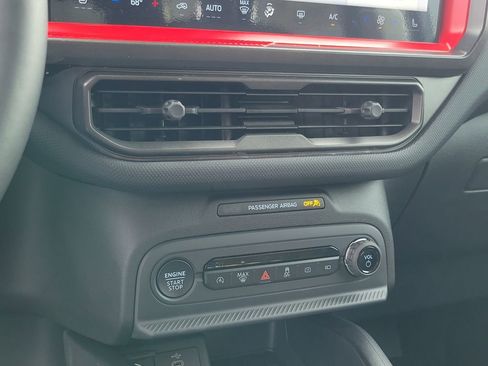 New 2025 Ford Bronco Sport Free Wheeling w/ Convenience Package image 28