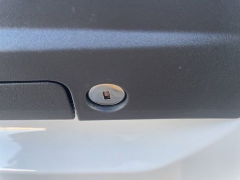 New 2026 Ford Maverick XLT w/ Equipment Group 301A image 55