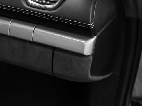 Used 2020 Porsche 718 Boxster Spyder image 26