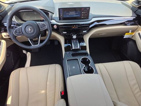 New 2026 Acura MDX w/ Technology Package image 9