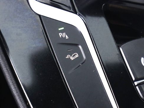 Used 2019 BMW X3 xDrive30i AWD/4WD image 26