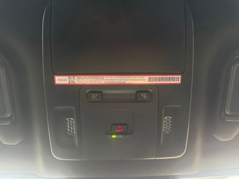 Used 2026 Toyota Camry SE w/ Convenience Package FWD image 26
