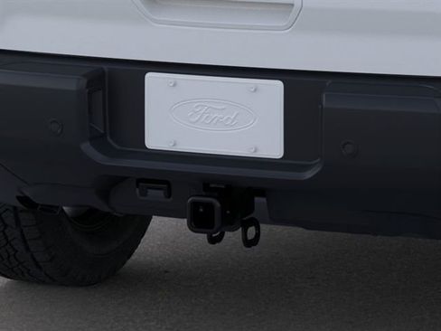 New 2025 Ford Bronco Sport Badlands w/ Badlands Tech Package AWD/4WD image 23