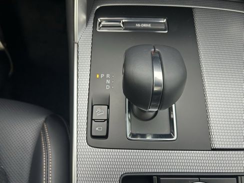 New 2026 MAZDA CX-70 3.3 Turbo w/ Premium Plus Pkg image 21