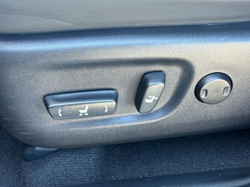 Used 2021 Lexus NX 300 AWD w/ Accessory Package 2 image 15