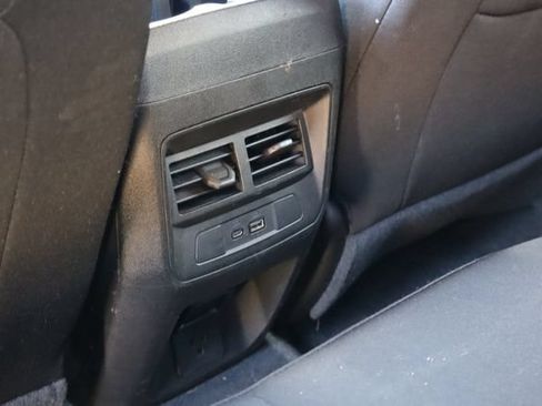 Used 2023 GMC Canyon Elevation w/ Convenience Package RWD image 18
