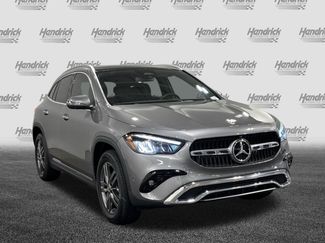 New 2026 Mercedes-Benz GLA 250 video 2
