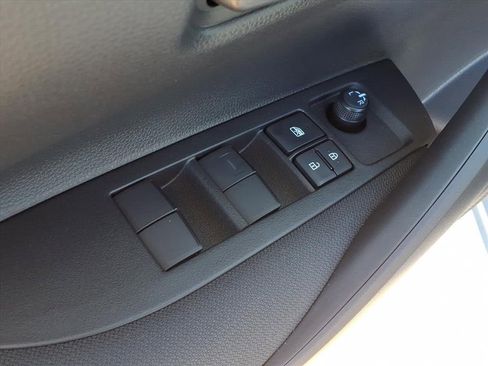 Certified 2026 Toyota Corolla LE image 13