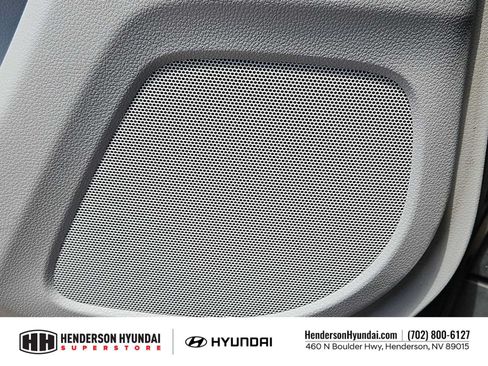Used 2019 Honda Pilot EX-L image 29