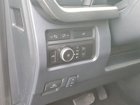 Used 2023 Ford F250 Lariat w/ Lariat Ultimate Package image 14