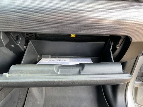 Used 2020 Ford Mustang GT image 32