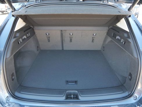 New 2026 Buick Envision Sport Touring image 7