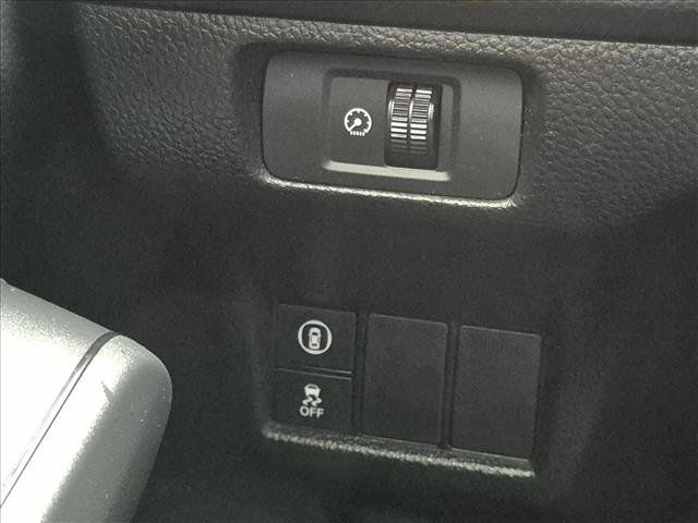 Used 2024 Honda Civic Sport image 17