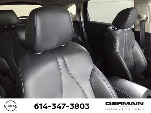 Used 2020 Acura RDX AWD image 20