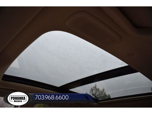 New 2026 Acura MDX w/ Advance Package AWD/4WD image 21