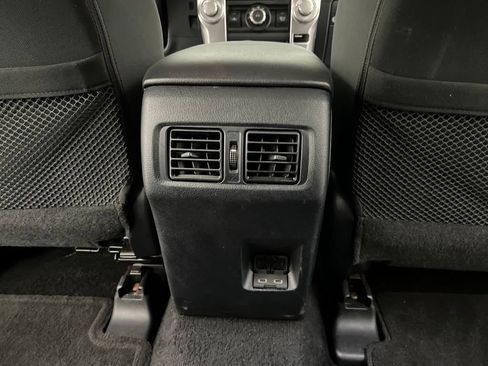 Used 2024 Toyota 4Runner SR5 image 23