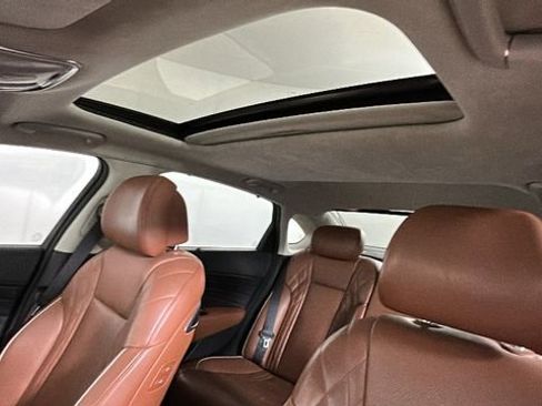 Used 2019 Kia K900 Luxury w/ VIP Package AWD/4WD image 13