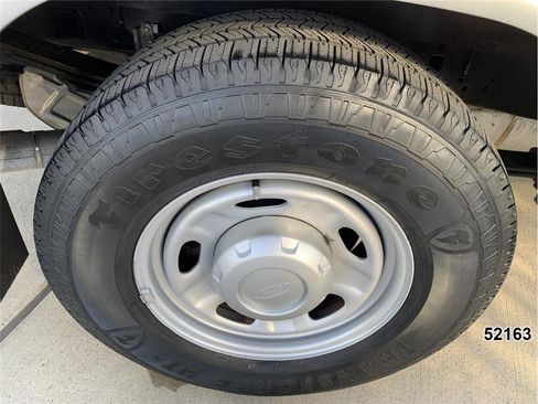 Used 2017 Ford F250 XL w/ Power Equipment Group image 24