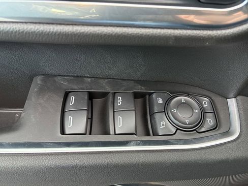 New 2026 Chevrolet Silverado 3500 LT w/ All Star Edition image 25