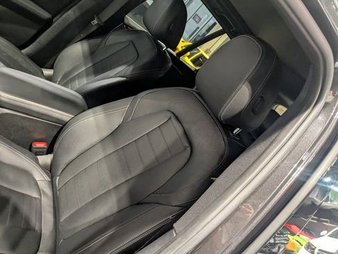 Used 2019 BMW X3 xDrive30i w/ Premium Package image 26