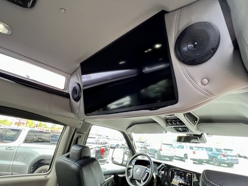 New 2026 GMC Savana 2500 Extended RWD image 27