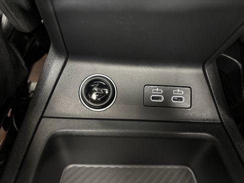 Used 2025 MINI Cooper Countryman John Cooper Works image 9