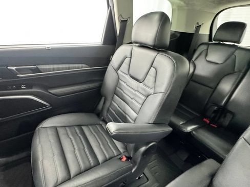 Used 2024 Kia Telluride SX Prestige AWD/4WD image 14