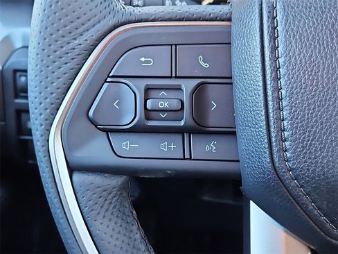 New 2026 Toyota Tacoma 4x4 Double Cab image 14