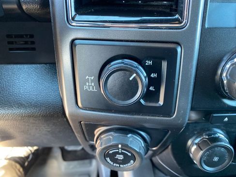 Used 2018 Ford F150 XLT w/ Equipment Group 302A Luxury image 37