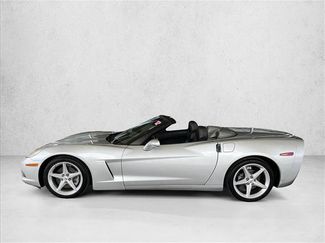 Used 2012 Chevrolet Corvette Convertible RWD video 2