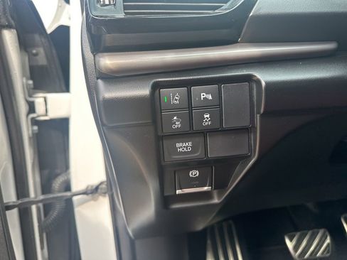 Used 2021 Acura RDX A-Spec FWD image 16