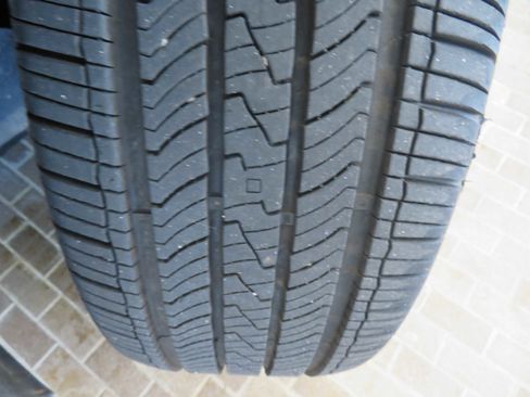 Used 2016 Ford Transit Connect XL image 12