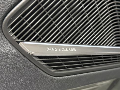 Used 2023 Audi A4 2.0T Premium Plus w/ Premium Plus Package image 15