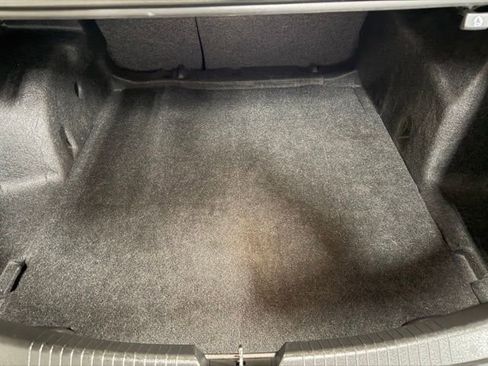 Used 2024 Chevrolet Malibu RS image 19