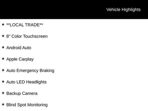 Used 2021 Toyota Tacoma TRD Off-Road w/ TRD Premium Off Road Package image 5