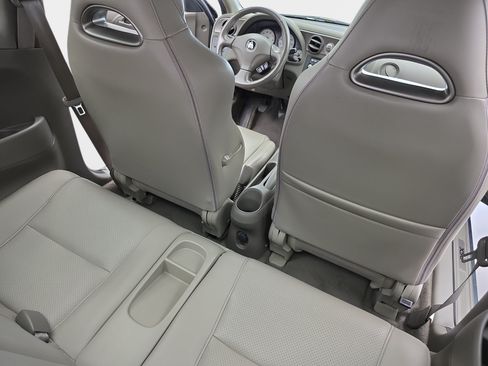 Used 2005 Acura RSX FWD image 11
