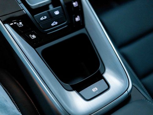 Used 2022 Porsche 911 Carrera S image 68