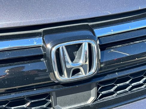 Used 2021 Honda CR-V Touring image 13