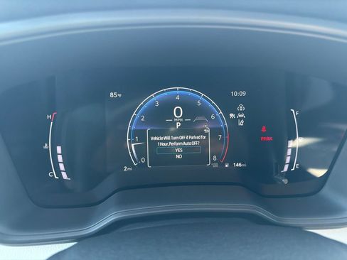 New 2026 Toyota Corolla SE FWD image 32