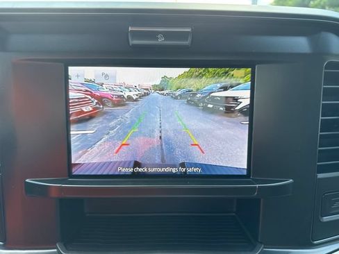 New 2026 Ford F250 XLT w/ FX4 Off-Road Package AWD/4WD image 26